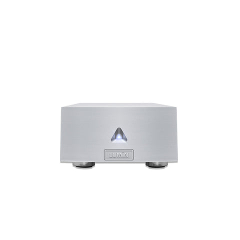 LUMIN X1 PSU Netzteil
