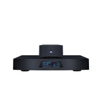 LUMIN X1 PSU Netzteil