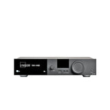 Lyngdorf TDAI-3400 Streaming Vollverstärker/Netzwerkplayer
