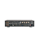 Lyngdorf TDAI-3400 Streaming Vollverstärker/Netzwerkplayer