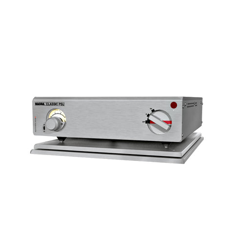 Nagra CLASSIC PSU 3