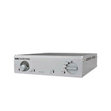 Nagra CLASSIC PHONO