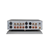 Nagra CLASSIC PREAMP