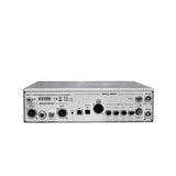 Nagra TUBE DAC