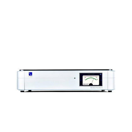 PS Audio PowerPlant 12 Regenerator