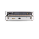 MSB Technology - The Reference DAC - D/A-Wandler