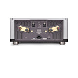 MSB Technology - The S202 Stereo Amplifier - Stereo Verstärker