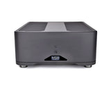 MSB Technology - The S202 Stereo Amplifier - Stereo Verstärker