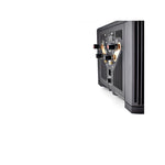 MSB Technology - The S500 Stereo Amplifier - Stereo Verstärker