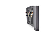 MSB Technology - The M500 Mono Amplifier - Mono Verstärker