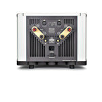 MSB Technology - The S500 Stereo Amplifier - Stereo Verstärker