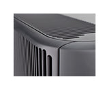 MSB Technology - The S500 Stereo Amplifier - Stereo Verstärker