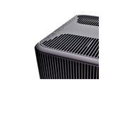 MSB Technology - The M500 Mono Amplifier - Mono Verstärker