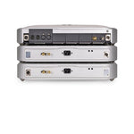 MSB Technology - The Select DAC - D/A-Wandler