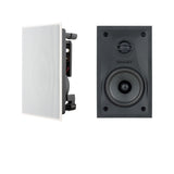 Sonance VP46 In-Wall & In-Ceiling Lautsprecher