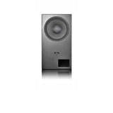 Ascendo The15 PRO ACTIVE EXT ON WALL Lautsprecher