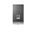 Ascendo The12 Be PRO ACTIVE EXT ON WALL Lautsprecher