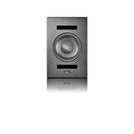 Ascendo The12 PRO ACTIVE EXT ON WALL Lautsprecher