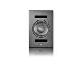 Ascendo The12 PRO ACTIVE EXT ON WALL Lautsprecher