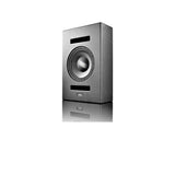 Ascendo The12 Be PRO ACTIVE EXT ON WALL Lautsprecher