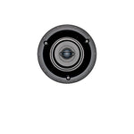 Sonance VP46R In-Wall & In-Ceiling Lautsprecher