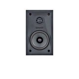 Sonance VP46 In-Wall & In-Ceiling Lautsprecher