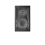 Sonance VP82 In-Wall & In-Ceiling Lautsprecher