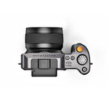 Hasselblad X1D II 50C Kameragehäuse