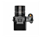 Hasselblad X2D 100C Kameragehäuse