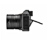 Hasselblad X2D 100C Kameragehäuse