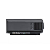 Sony VPL-XW5000ES 4K-Heimkinoprojektor