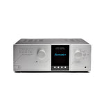 Trinnov Audio Altitude32 A/V Prozessor