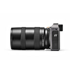 Hasselblad XCD 3,5-4,5/35-75 Zoom Objektiv